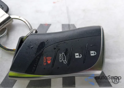 2024 Lexus Tx 500H F Sport Premium from USA, damaged, VIN 5TDABAB62RS000520